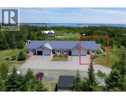 13 Ragged Point Road Unit# 1, Grand Manan, NB E5G2C1 Photo 44