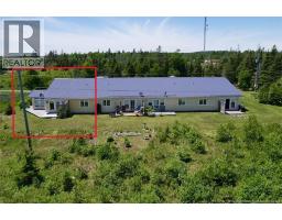 13 Ragged Point Road Unit# 1, Grand Manan, NB E5G2C1 Photo 45