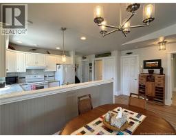 Office - 13 Ragged Point Road Unit# 1, Grand Manan, NB E5G2C1 Photo 6