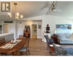 Living room - 13 Ragged Point Road Unit# 1, Grand Manan, NB E5G2C1 Photo 7