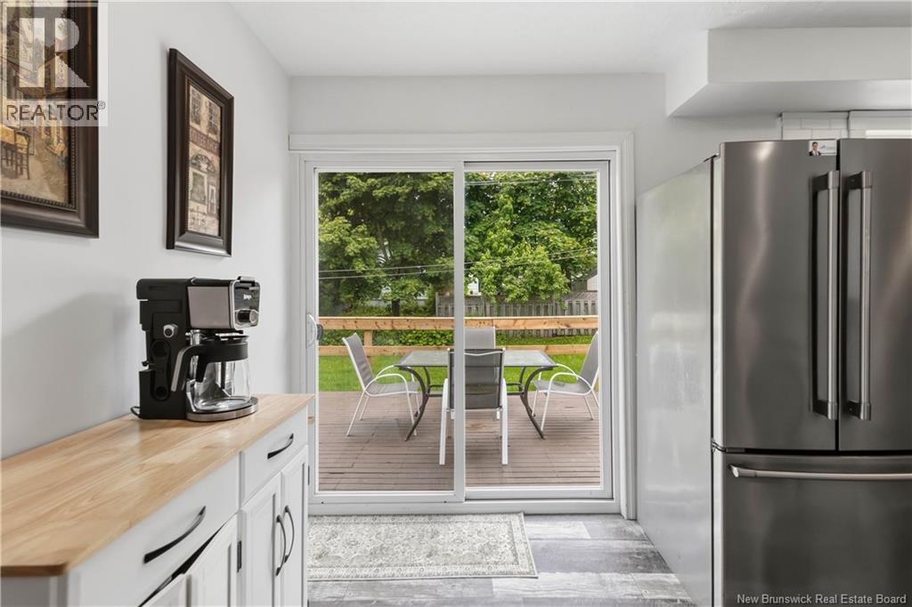 41 Highlandview Road - 10