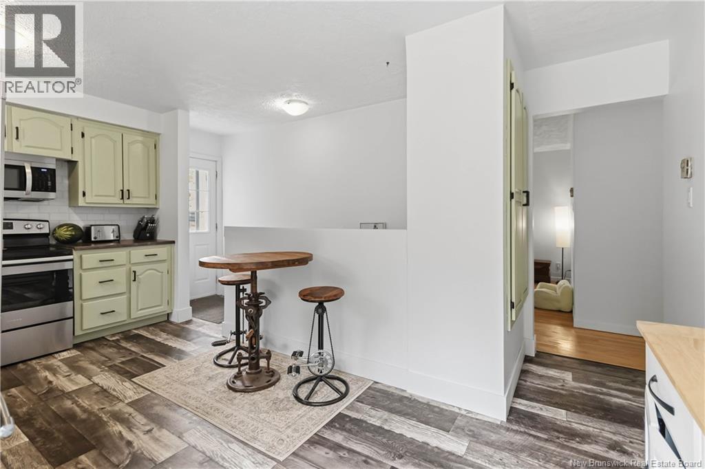 41 Highlandview Road - Image 11