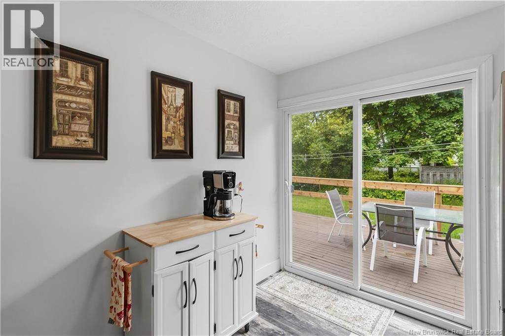 41 Highlandview Road - Image 12