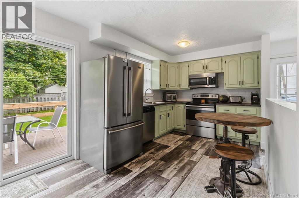 41 Highlandview Road - 13