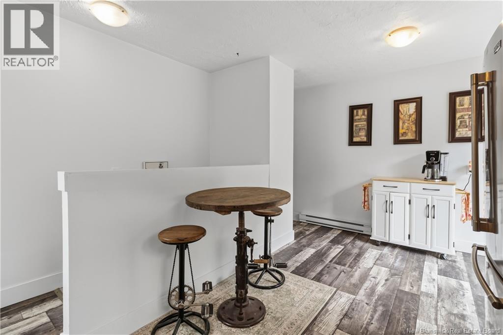 41 Highlandview Road - Image 14