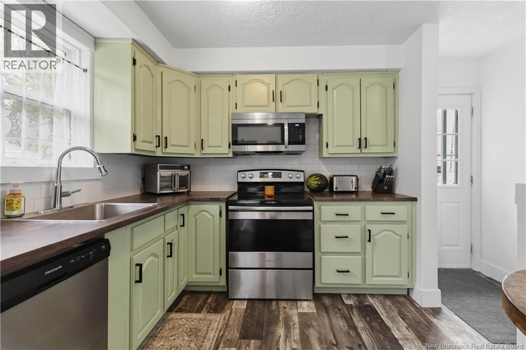41 Highlandview Road - 15