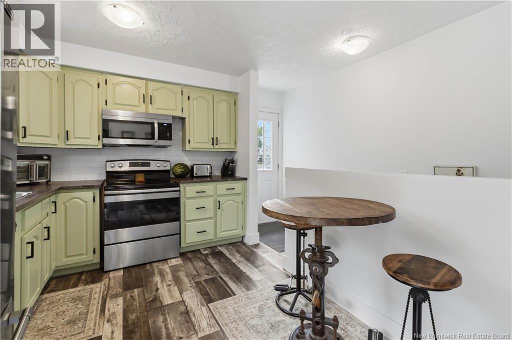 41 Highlandview Road - 16
