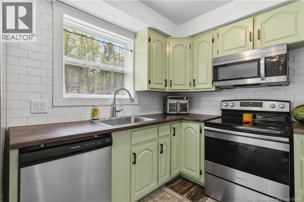 41 Highlandview Road - 17
