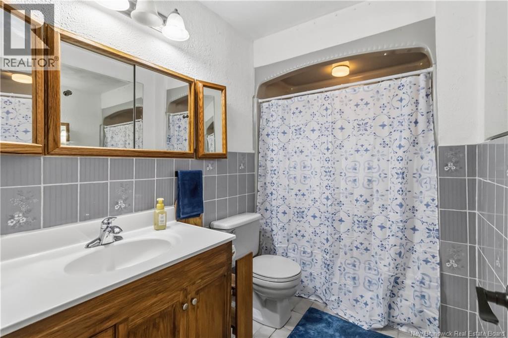 41 Highlandview Road - Image 19