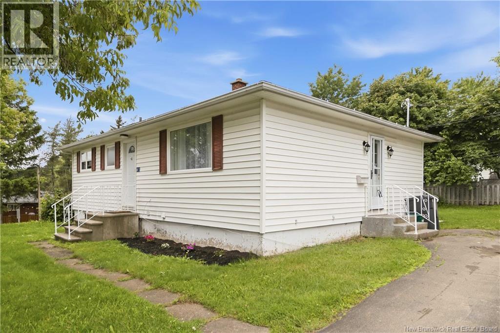 41 Highlandview Road - 2