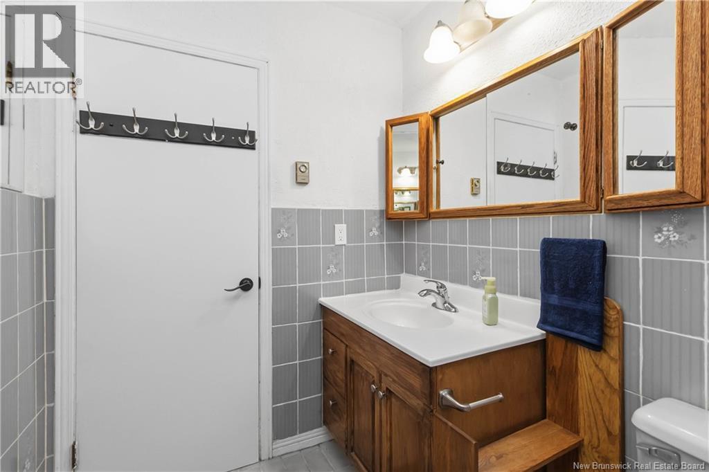 41 Highlandview Road - 20