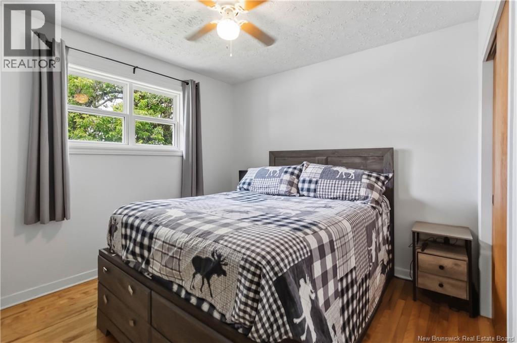 41 Highlandview Road - Image 21