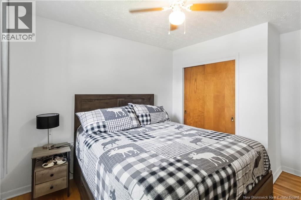 41 Highlandview Road - 22