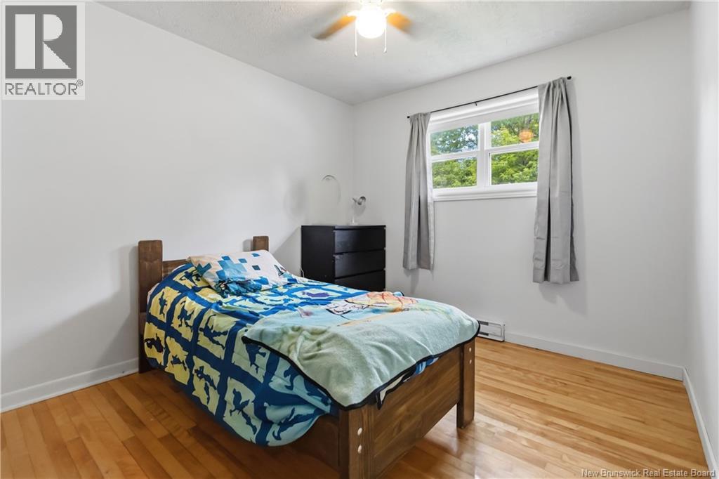 41 Highlandview Road - Image 23