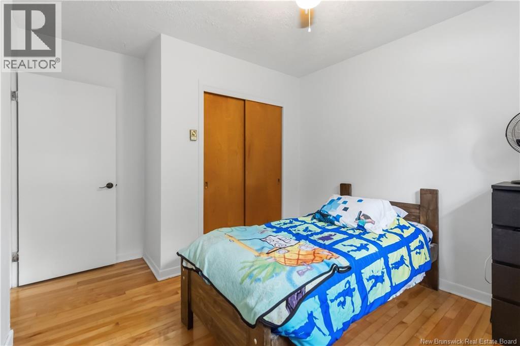 41 Highlandview Road - 24
