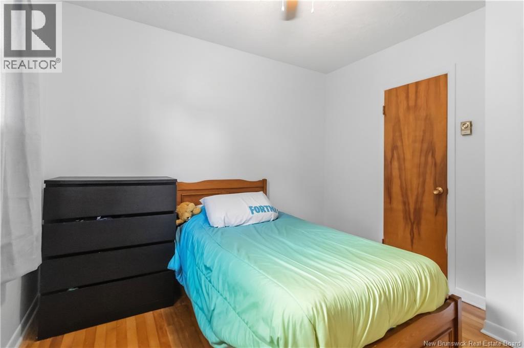 41 Highlandview Road - Image 25