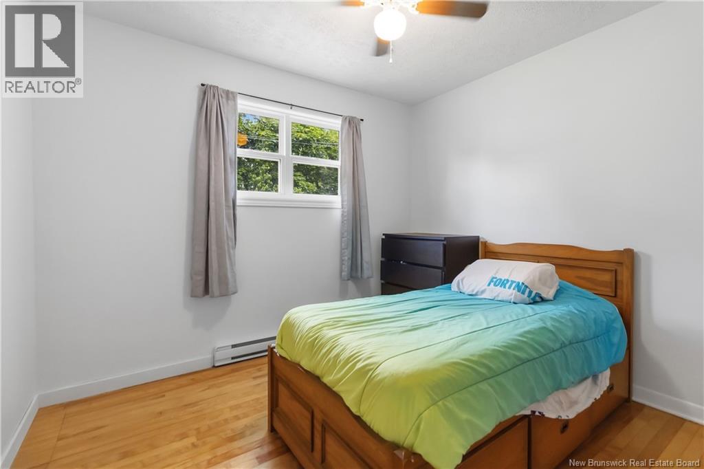 41 Highlandview Road - 26