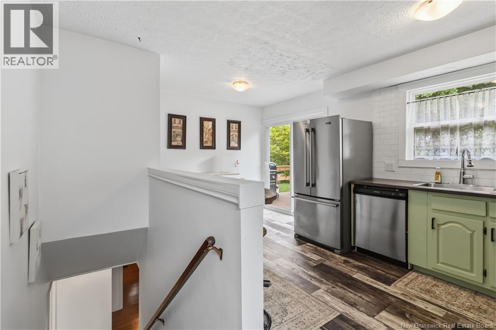 41 Highlandview Road - 27