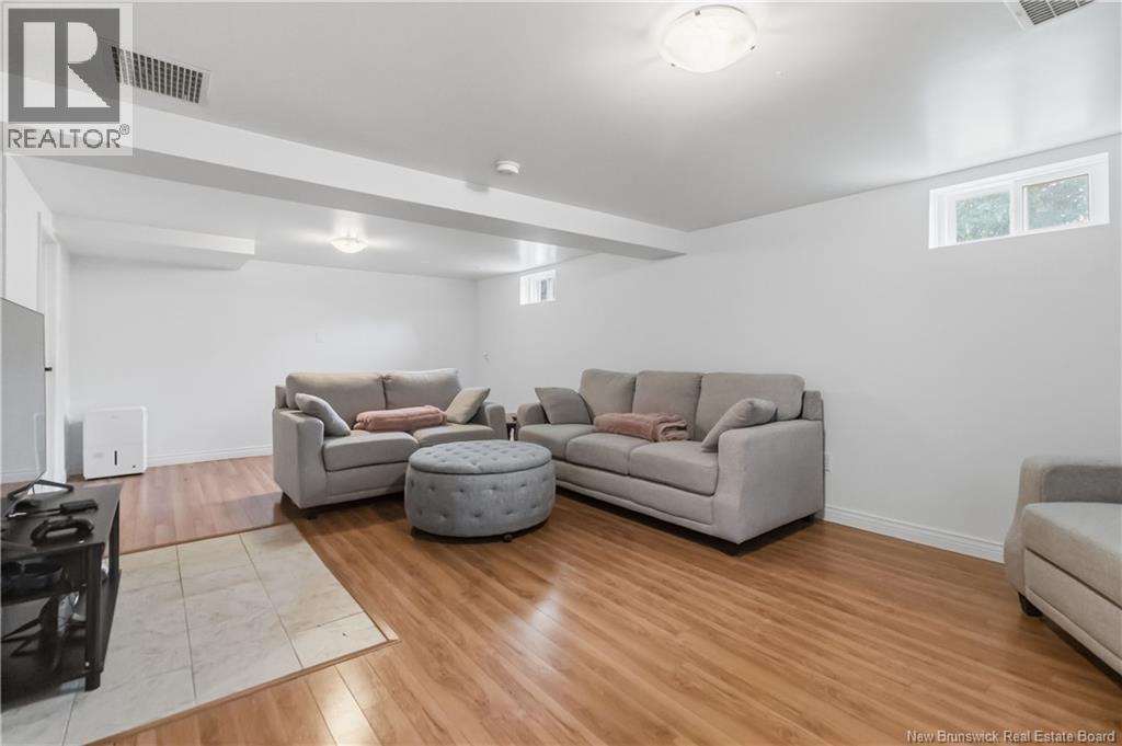 41 Highlandview Road - Image 28
