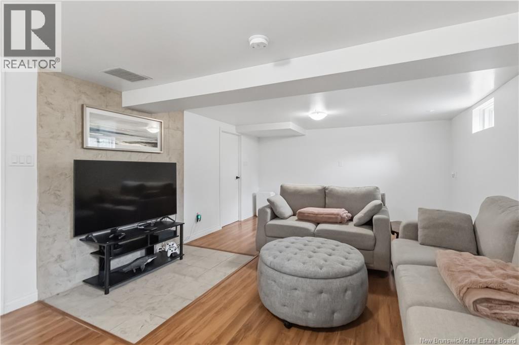 41 Highlandview Road - 29