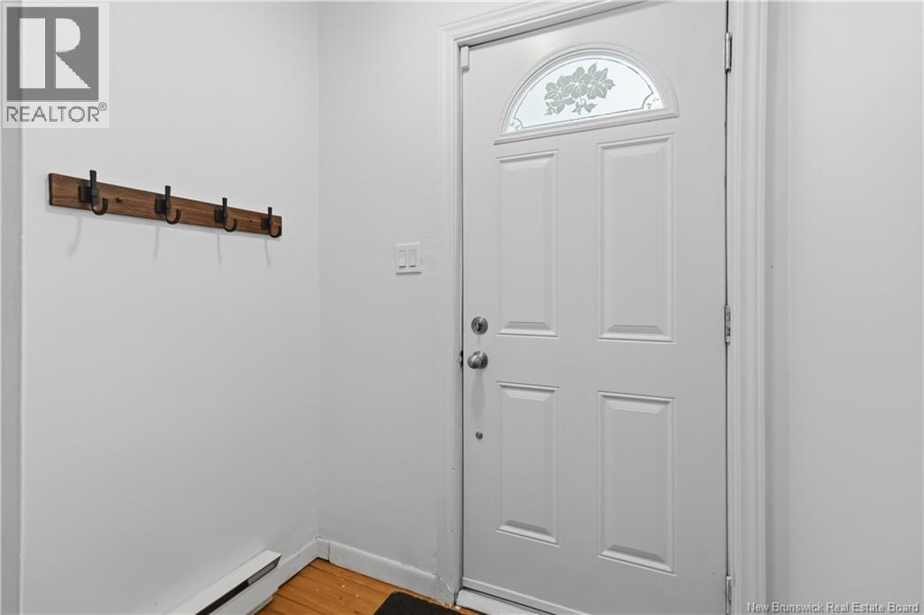 41 Highlandview Road - 3