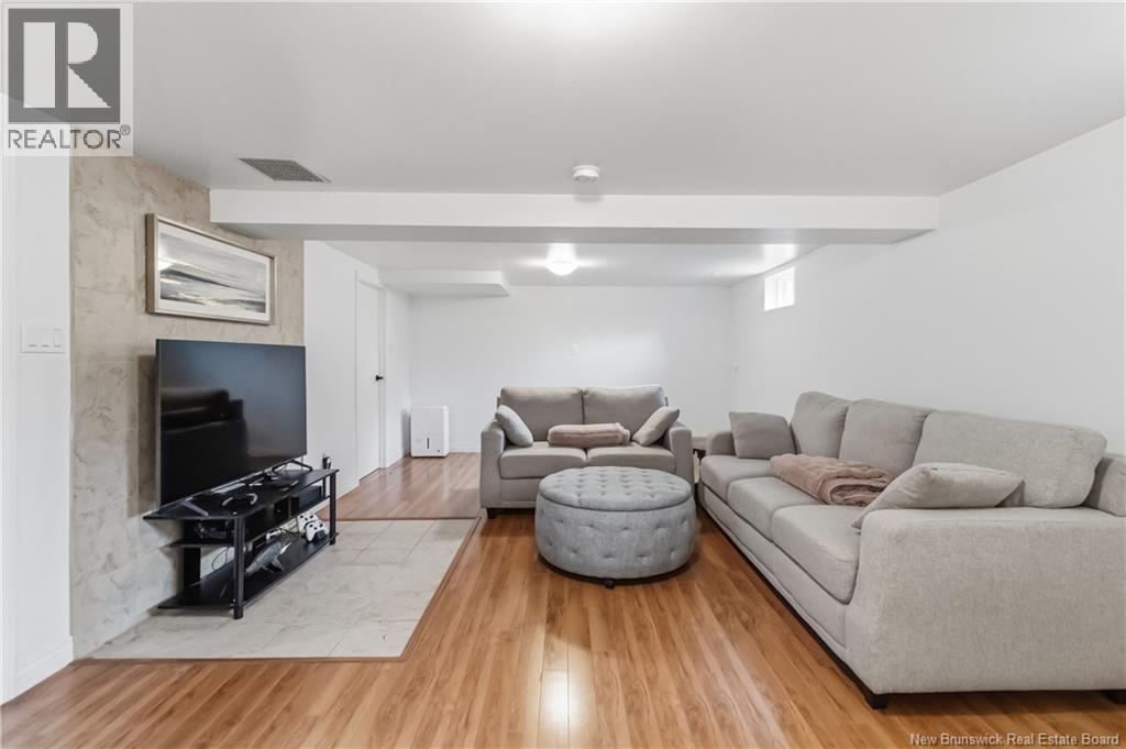 41 Highlandview Road - Image 30