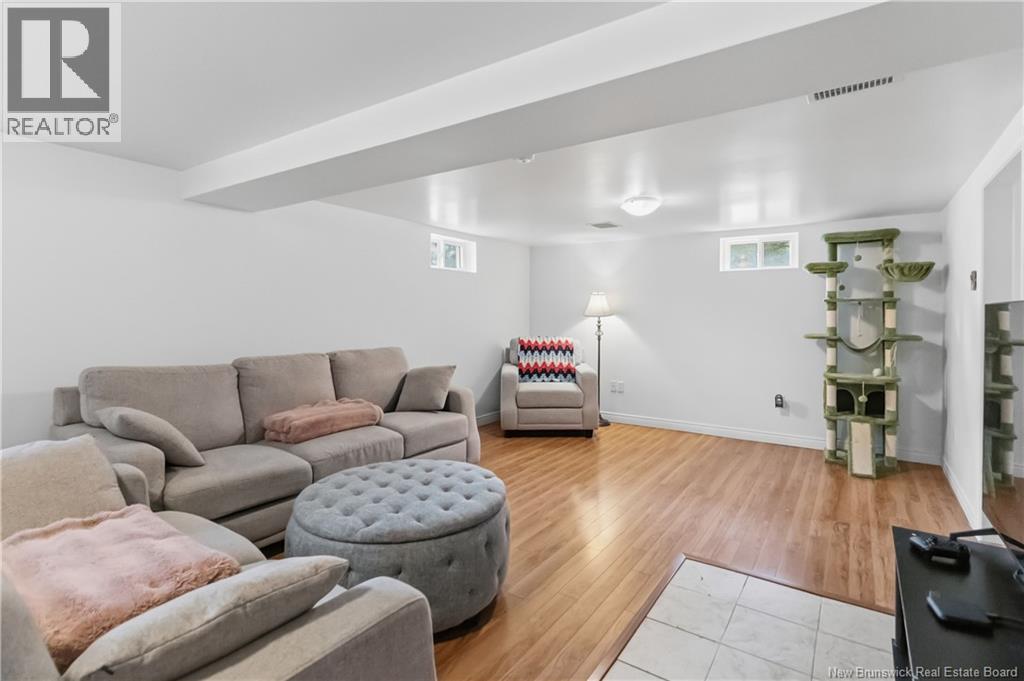 41 Highlandview Road - 31