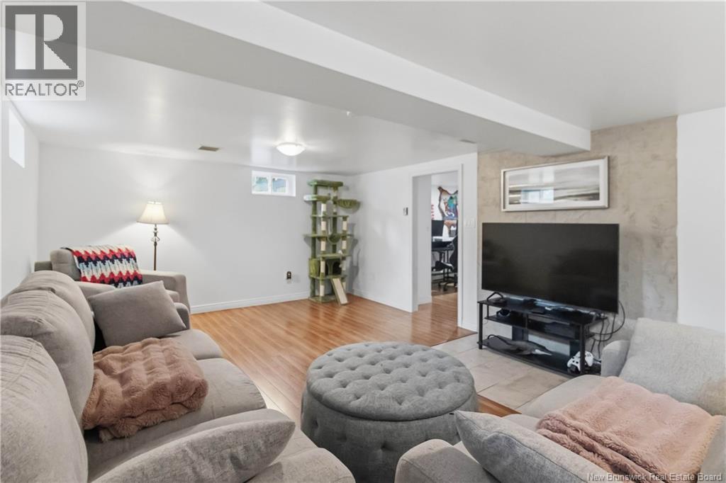41 Highlandview Road - 32