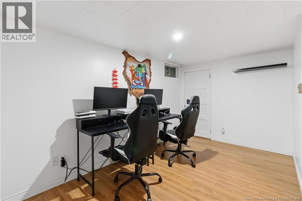 41 Highlandview Road - Image 33