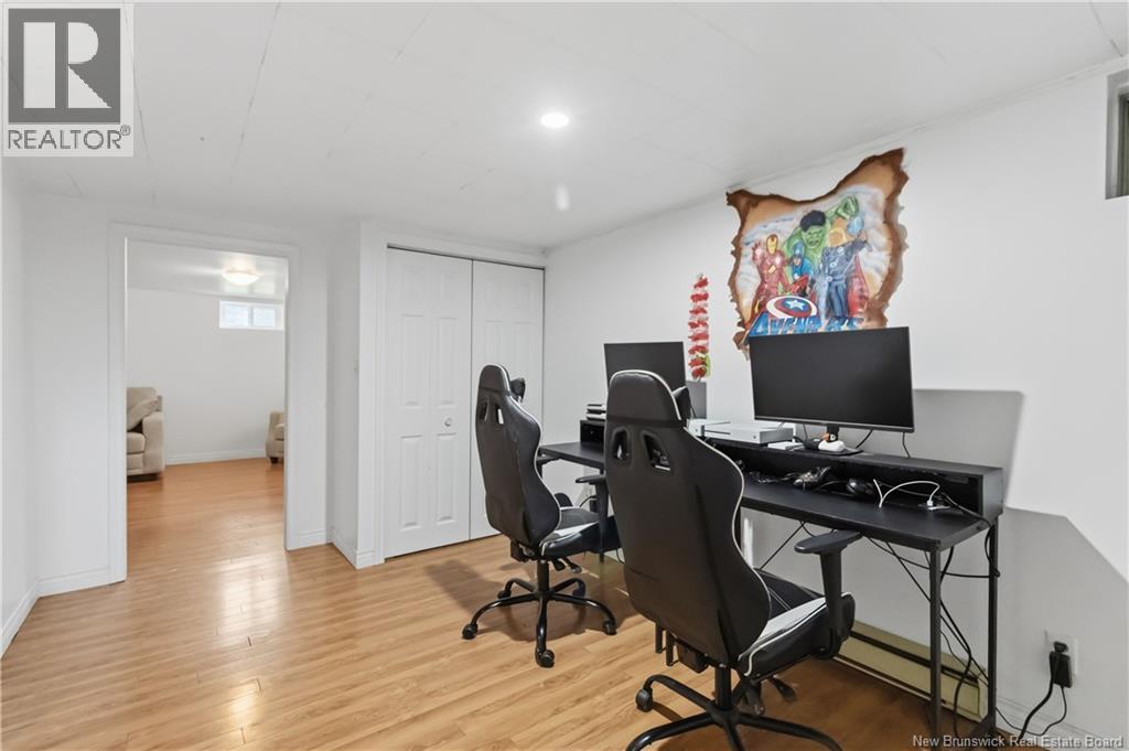 41 Highlandview Road - 34