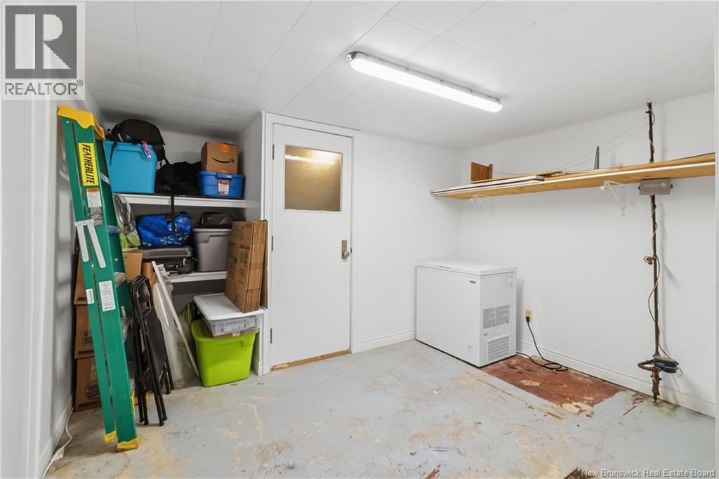 41 Highlandview Road - Image 36