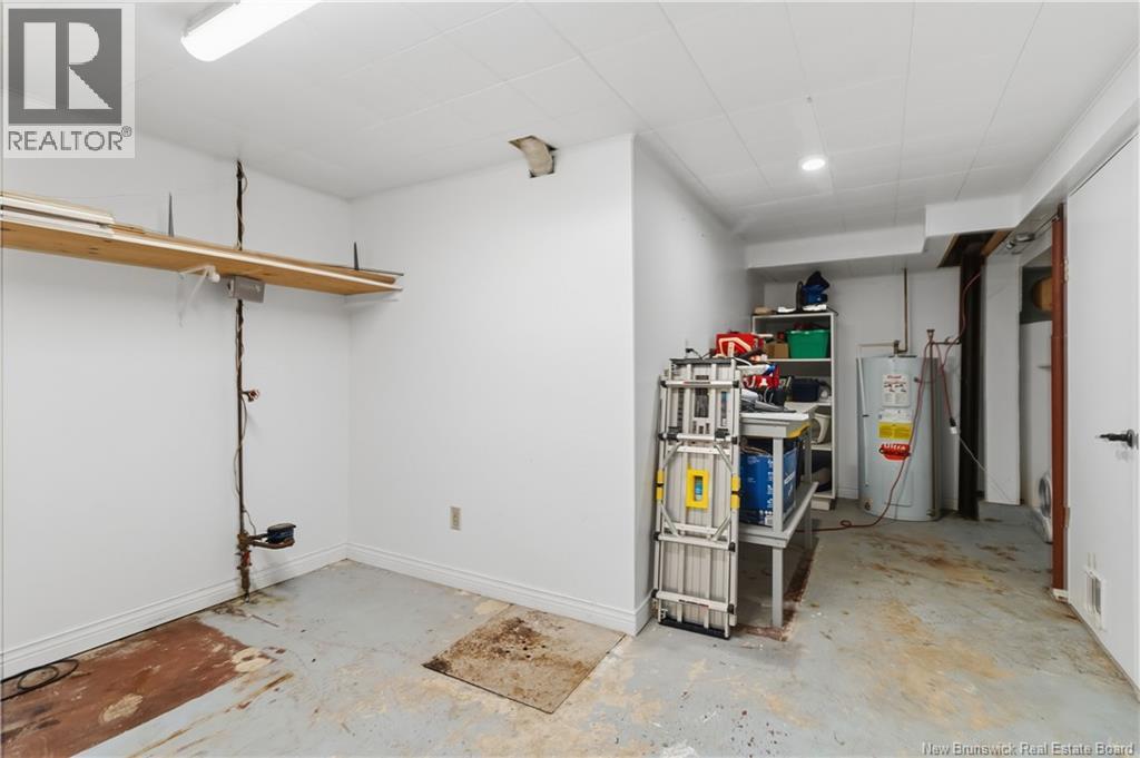 41 Highlandview Road - 37