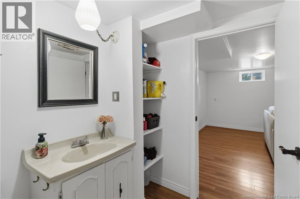 41 Highlandview Road - Image 39
