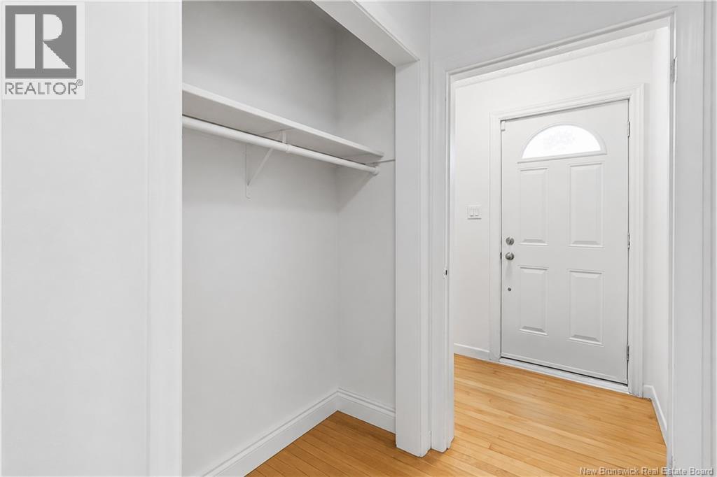 41 Highlandview Road - 4