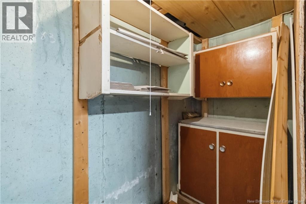 41 Highlandview Road - 40