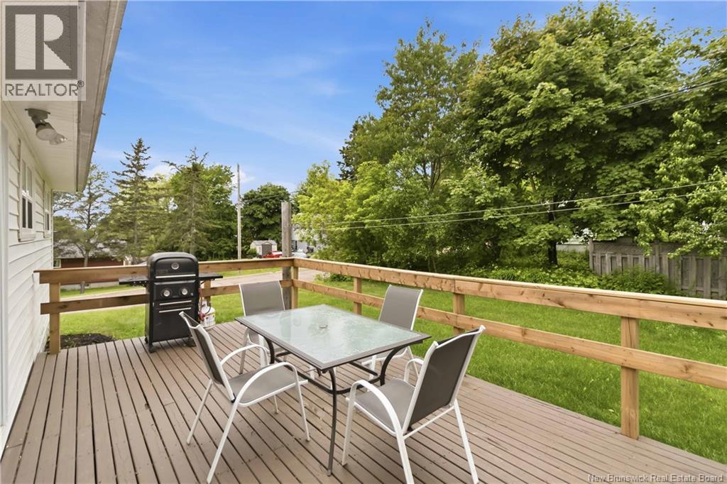 41 Highlandview Road - Image 42