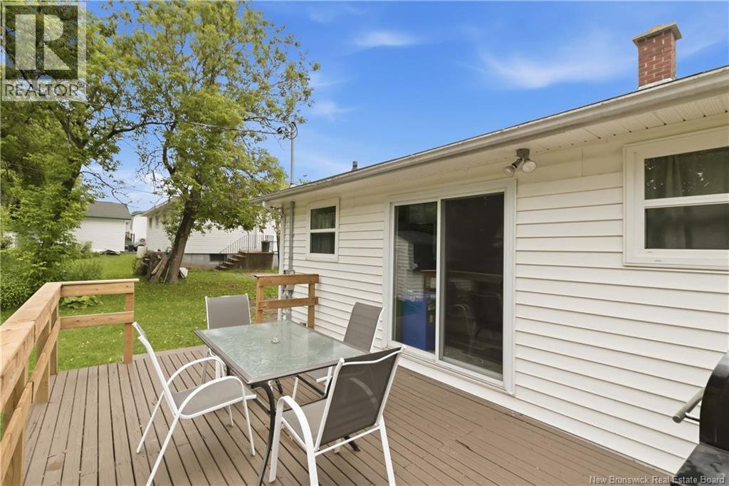 41 Highlandview Road - Image 43