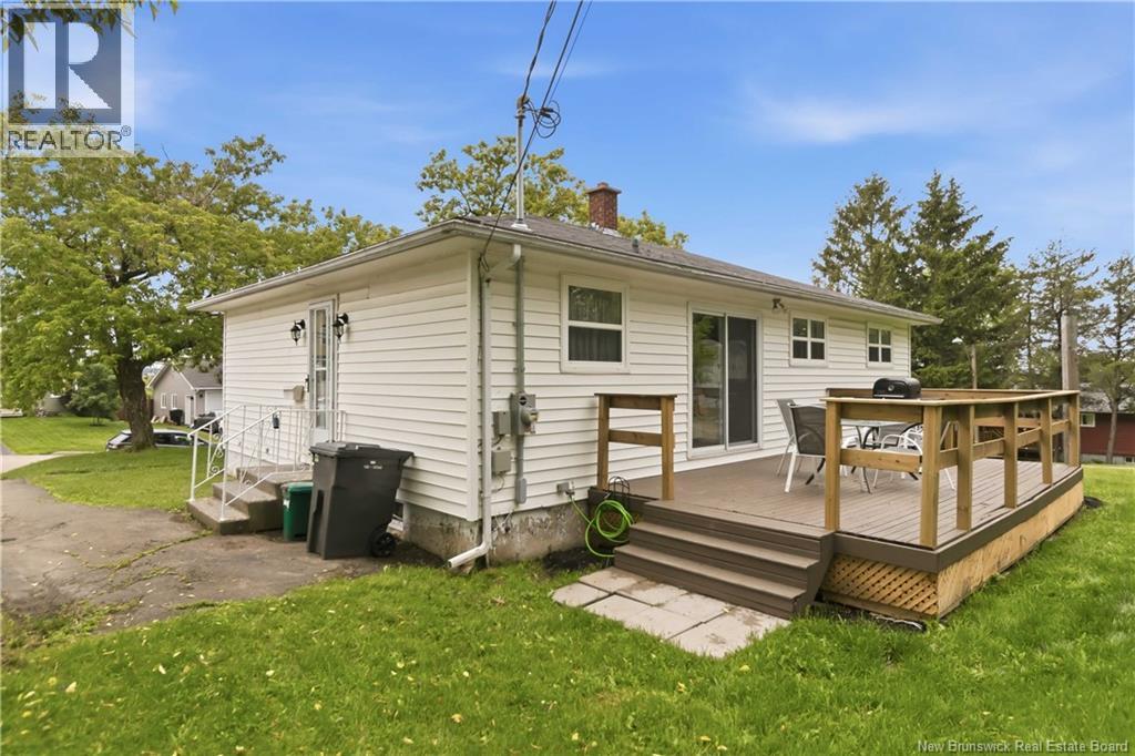 41 Highlandview Road - Image 45