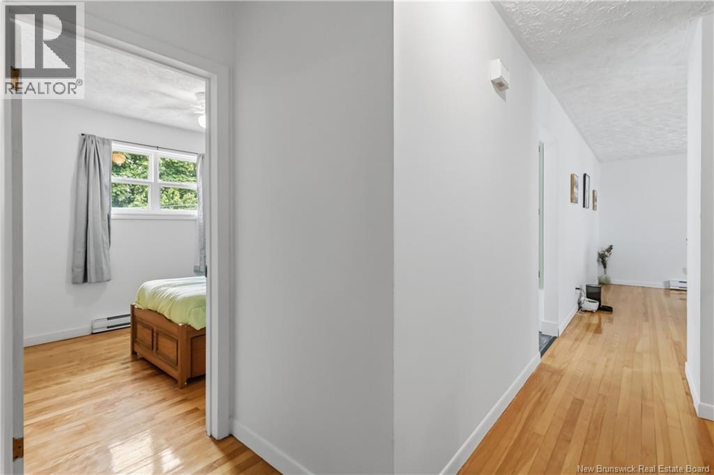 41 Highlandview Road - 5