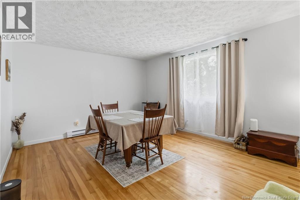 41 Highlandview Road - 6