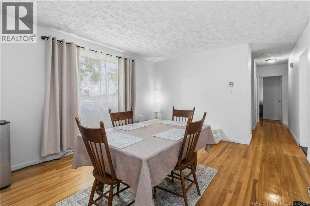 41 Highlandview Road - Image 7