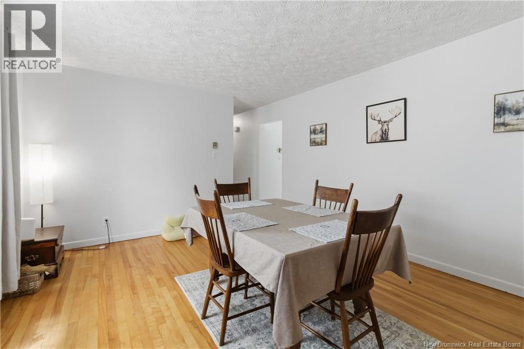 41 Highlandview Road - Image 8