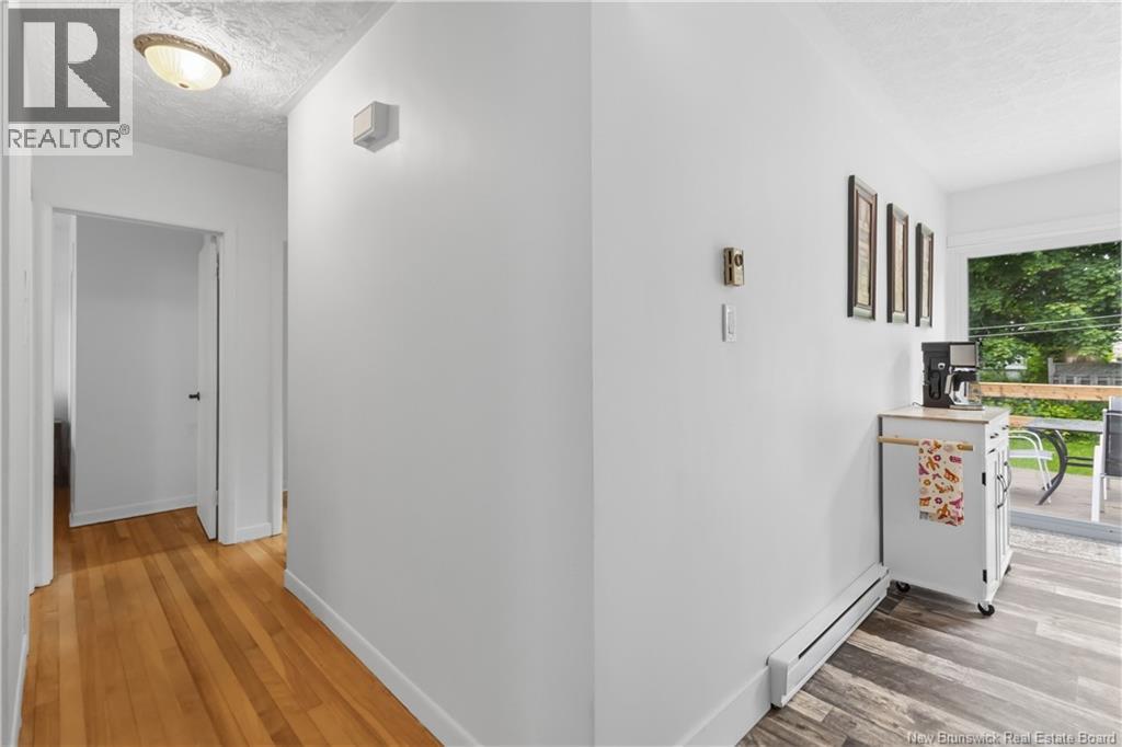 41 Highlandview Road - Image 9