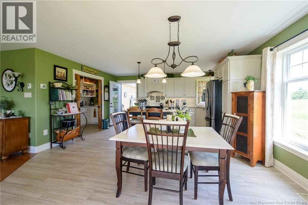 315 Darlings Island Road - Image 10