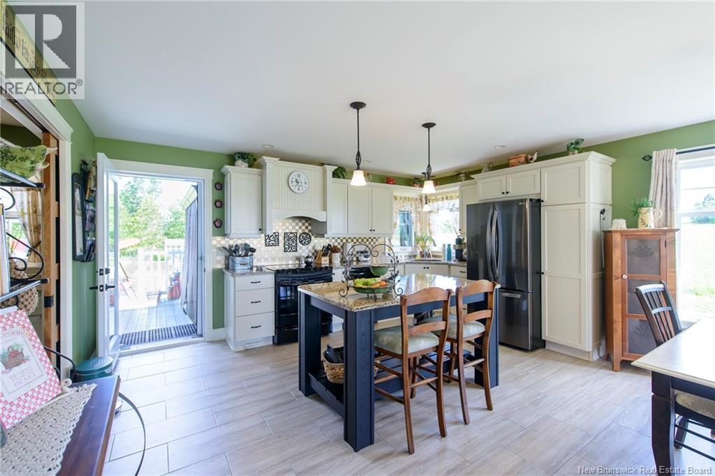 315 Darlings Island Road - Image 11