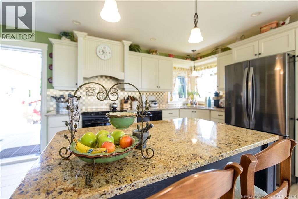 315 Darlings Island Road - Image 12