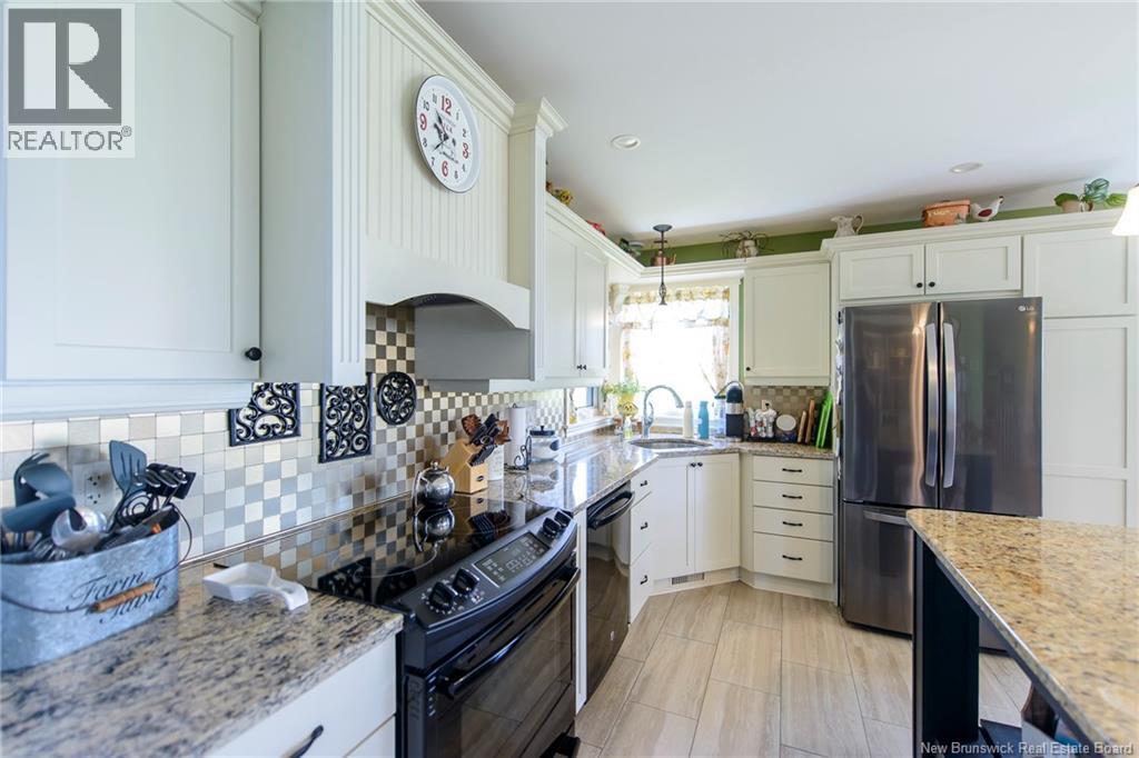 315 Darlings Island Road - Image 13