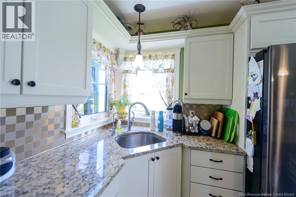 315 Darlings Island Road - Image 14