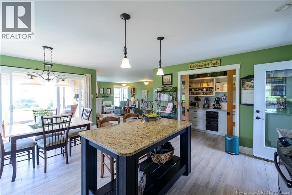 315 Darlings Island Road - Image 15