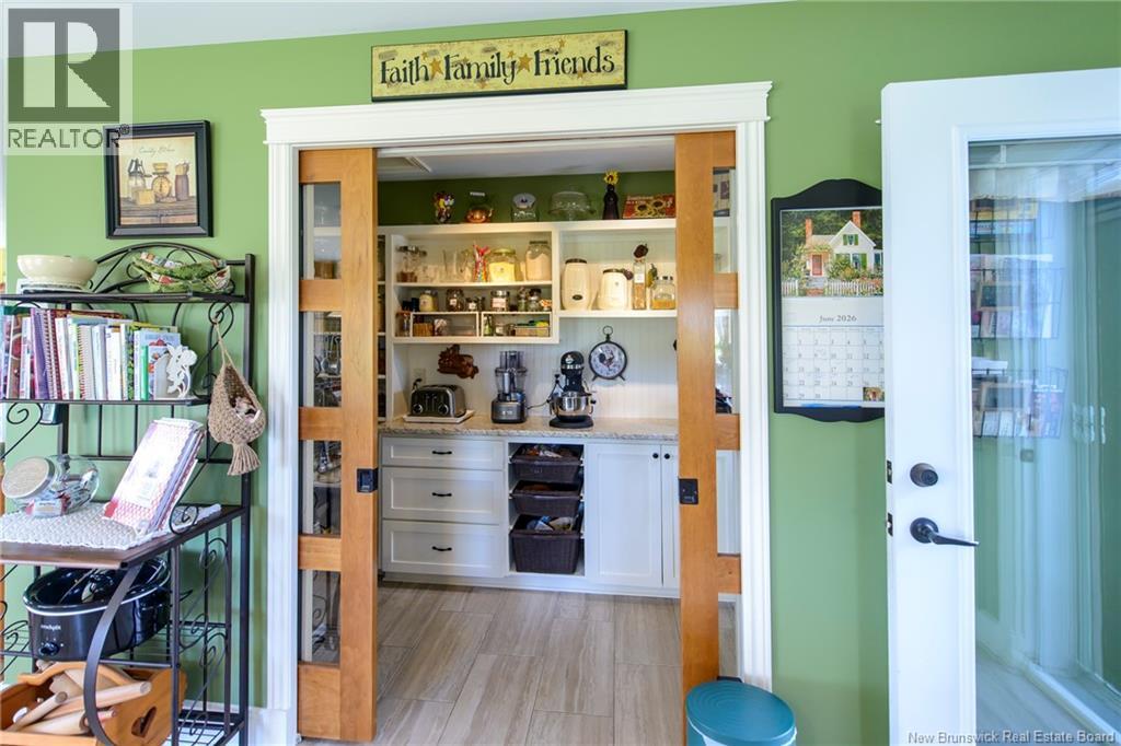 315 Darlings Island Road - Image 16